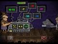 Игра Логический театр: Цифры онлайн