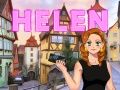 Игра Хелен онлайн