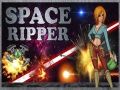 Игра Космический человек онлайн