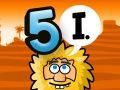 Игра Адам и Ева 5 Часть 1 онлайн Игра Адам и Ева 5 Часть 1 онлайн