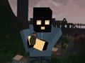 Игра Пиксельное Королевское сражение мультиплейер онлайн