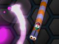 Игра Червомания онлайн Игра Червомания онлайн
