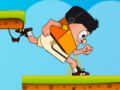 Игра Гравитация Бег Приключения онлайн Игра Гравитация Бег Приключения онлайн