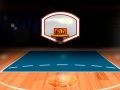 Игра Звездные легенды баскетбола онлайн Игра Звездные легенды баскетбола онлайн