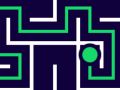 Игра Лабиринт онлайн Игра Лабиринт онлайн