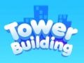 Игра Высотное здание онлайн Игра Высотное здание онлайн