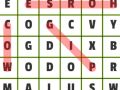 Игра Поиск слова животных онлайн Игра Поиск слова животных онлайн