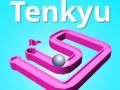 Игра Тенкуи онлайн