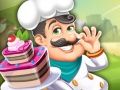 Игра Кондитерская: пекарня онлайн Игра Кондитерская: пекарня онлайн