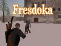 Игра Фресдока онлайн