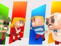 Игра Когама: Ковара онлайн Игра Когама: Ковара онлайн