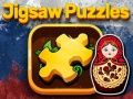 Игра Российская проблема мозаики онлайн