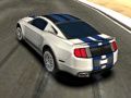 Игра Вождение автомобиля: Дрифт онлайн