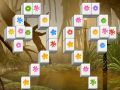 Игра Болотные Змеи онлайн