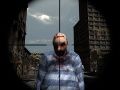 Игра Снайпер 3D: Городской Апокалипсис онлайн Игра Снайпер 3D: Городской Апокалипсис онлайн