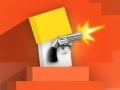 Игра Человек оружия онлайн