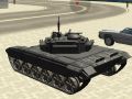 Игра Симулятор водителя танка онлайн