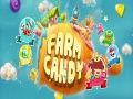 Игра Ферма леденцов онлайн
