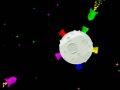 Игра Взломанное судно онлайн