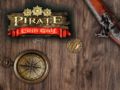 Игра Пиратская Монета Гольф онлайн Игра Пиратская Монета Гольф онлайн