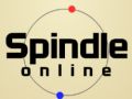 Игра Вращение онлайн онлайн
