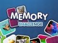 Игра Проблема памяти онлайн