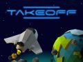 Игра Снятие онлайн