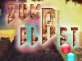 Игра Взрыв Зумы онлайн Игра Взрыв Зумы онлайн