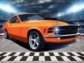 Игра ГТА: Гоночные автомобили онлайн Игра ГТА: Гоночные автомобили онлайн