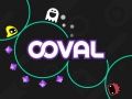 Игра Овал онлайн