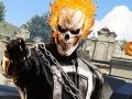 Игра ГТА: Скрытые ключи онлайн Игра ГТА: Скрытые ключи онлайн