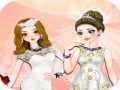 Игра Горячая очаровательная невеста онлайн Игра Горячая очаровательная невеста онлайн