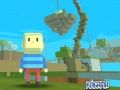 Игра Когама:Майнкафт Небесная земля онлайн Игра Когама:Майнкафт Небесная земля онлайн