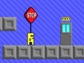 Игра Секретный выход онлайн