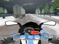 Игра Мото трафик онлайн