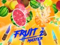 Игра Фруктовый мастер 2 онлайн