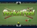 Игра Карманный бильярд онлайн Игра Карманный бильярд онлайн