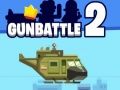 Игра Перестрелка 2 онлайн