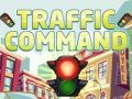 Игра Транспортная команда онлайн Игра Транспортная команда онлайн