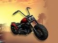 Игра Мотоциклы ГТА онлайн Игра Мотоциклы ГТА онлайн