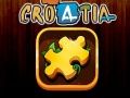 Игра Проблема мозаики Хорватии онлайн