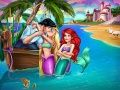 Игра Проблемы влюбленных онлайн Игра Проблемы влюбленных онлайн