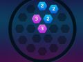 Игра 360 Соединяются онлайн