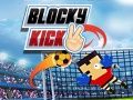 Игра Блочный удар 2 онлайн Игра Блочный удар 2 онлайн