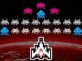 Игра Земные захватчики онлайн