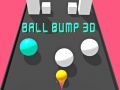 Игра 3D Удар шара онлайн