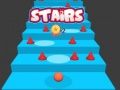 Игра Лестница онлайн
