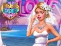 Игра Элли: Разрушенная свадьба онлайн Игра Элли: Разрушенная свадьба онлайн