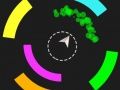Игра Гипер цветной порыв онлайн
