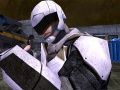 Игра Марсианское сражение онлайн